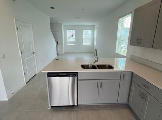 3112 Skyline Loop, Kissimmee, FL 34758