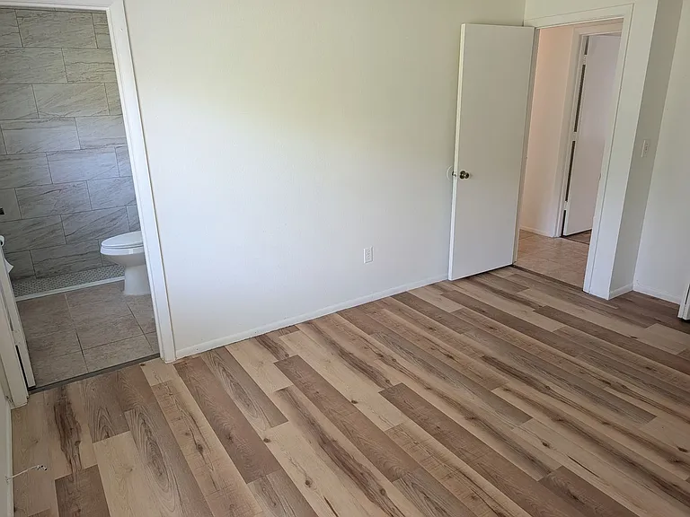 1257 Lamplighter Dr NW — Photo 13