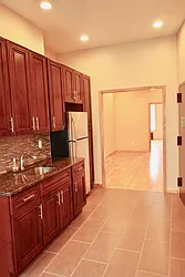 Rented by Grand & Co.