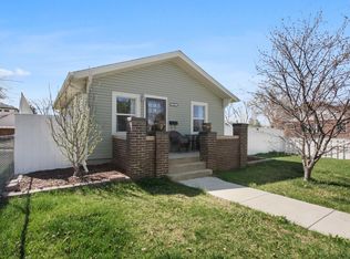 4995 Osceola St, Denver, CO 80212