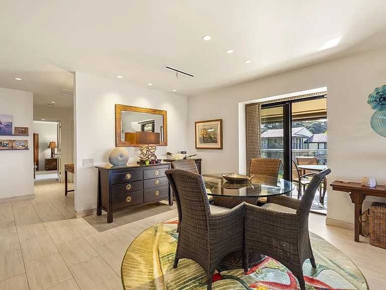 Wailea Alanui Dr — Photo 17