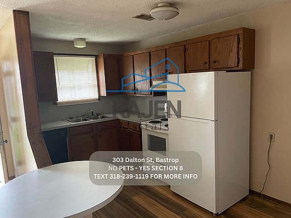 2nd image of 303 Dalton St