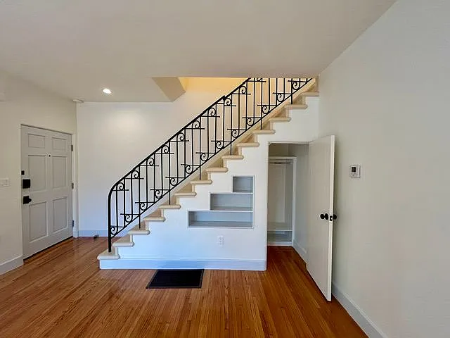1021 17th St — Photo 11