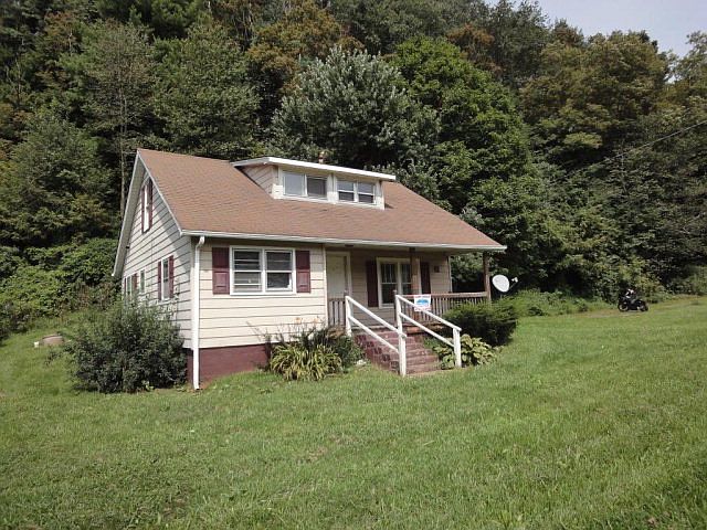 1st image of 4452 Us Highway 421 N