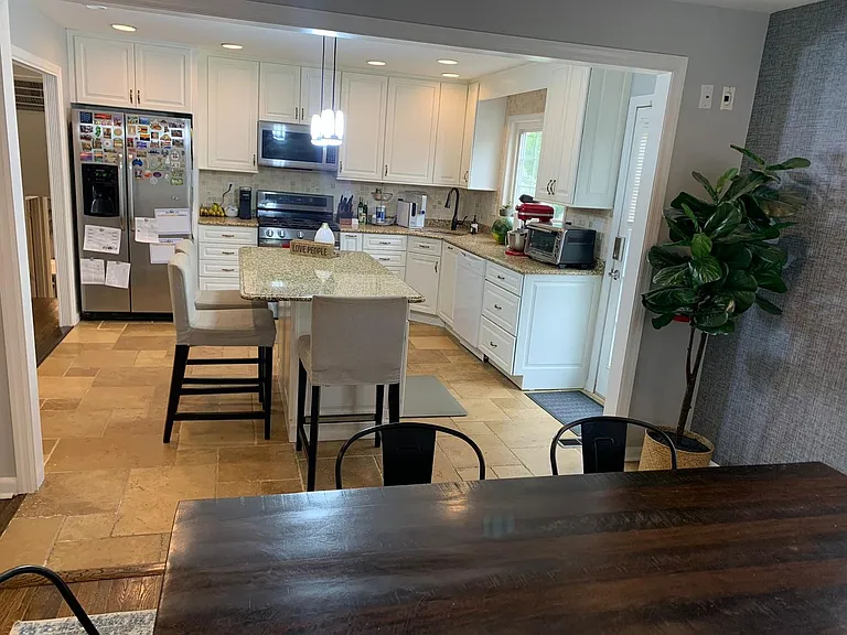 305 Garwood Pl — Photo 14