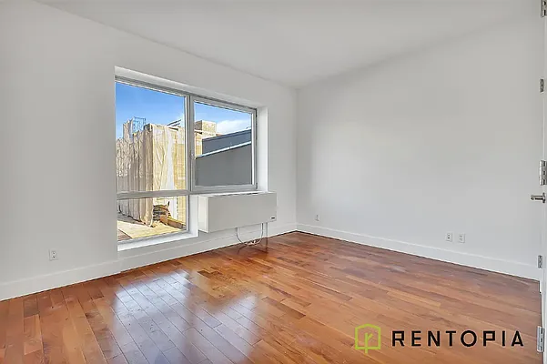 Rented by Rentopia | media 14