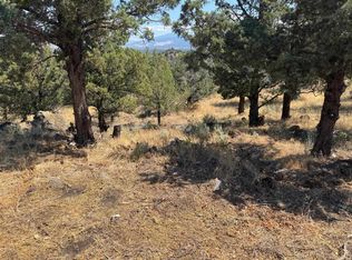 2 Blackhawk Dr LOT 39, Weed, CA 96094