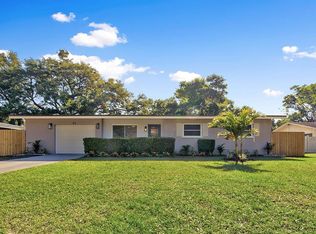 83 Arnoni Dr, Dunedin, FL 34698