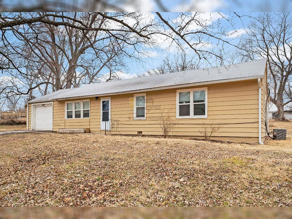 1st image of 6154 Ann Ave