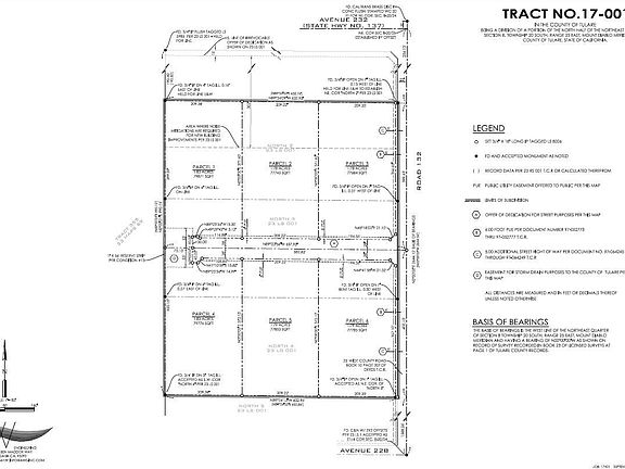 5th image of 23005 Road 132