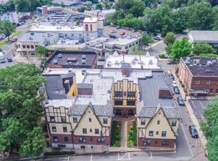 20 Garber Sq APT A5, Ridgewood, NJ 07450