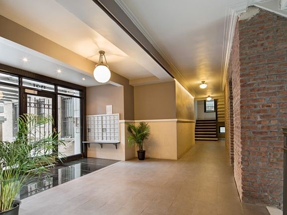 3rd image of 48 W 138th St APT 1H