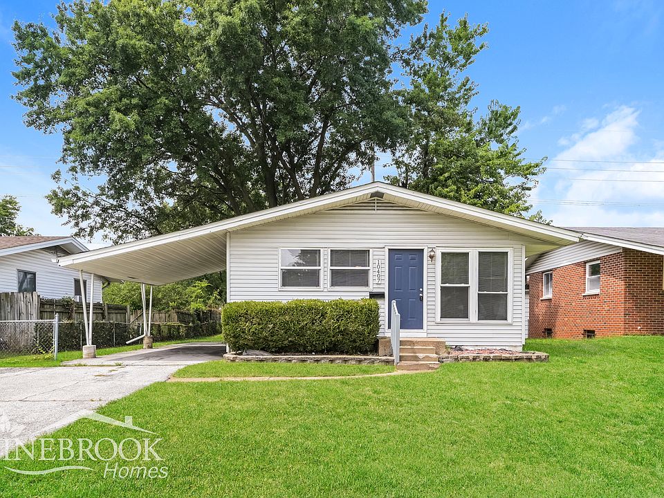 1st image of 10407 Lilac Ave