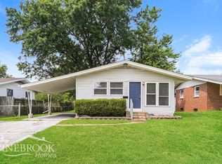 10407 Lilac Ave, Saint Louis, MO