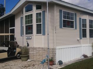 39146 Otis Allen Rd, Zephyrhills, FL 33540