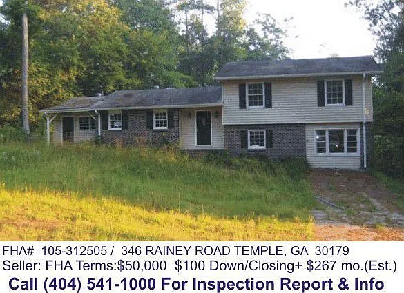 346 Rainey Rd photo 1