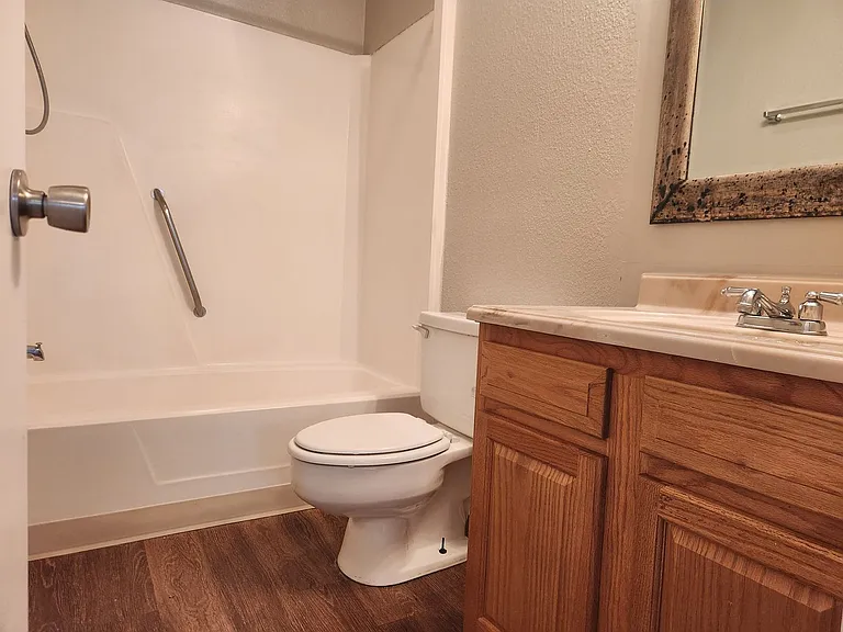 140 Windmill Ln — Photo 15