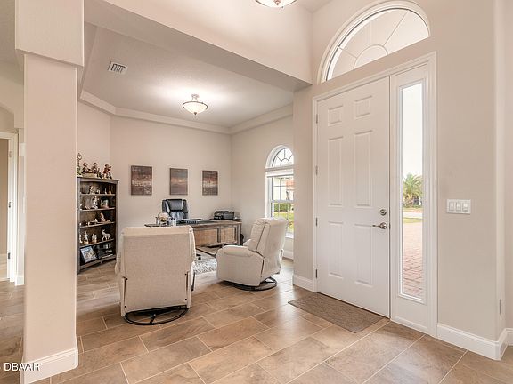 4th image of 2915 N Asciano Ct