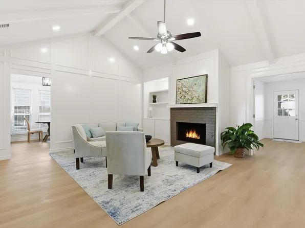 4453 Boston Dr, Plano, TX 75093