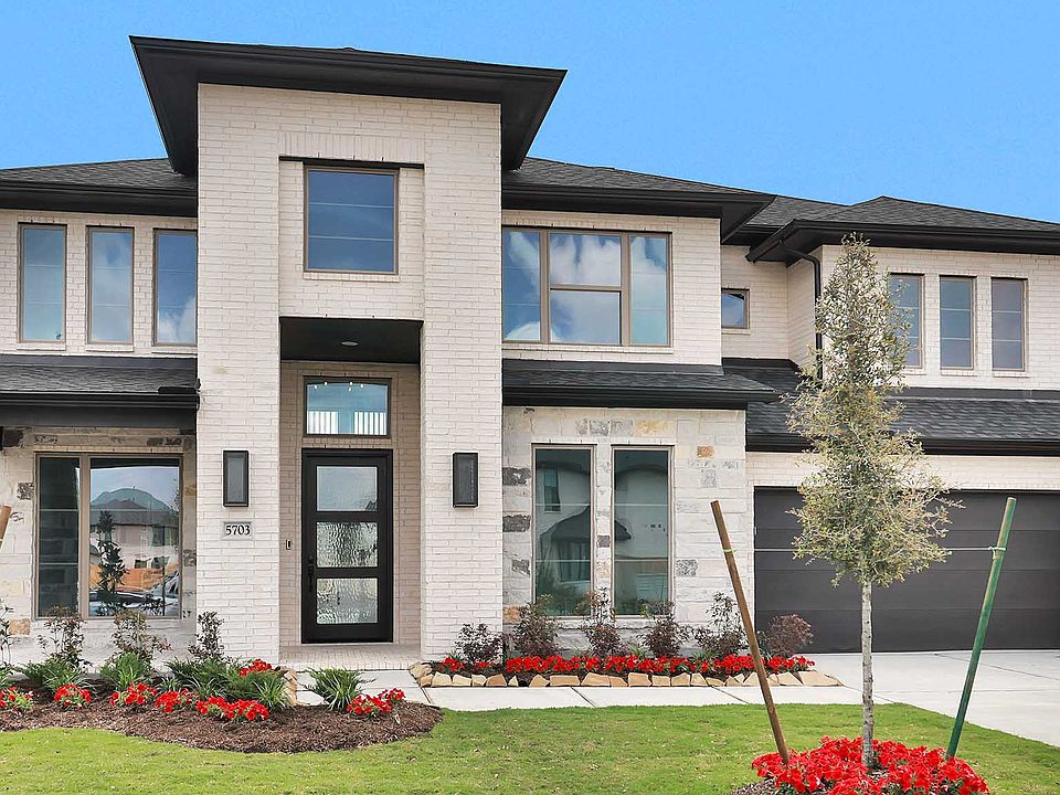 1st image of 5703 Violet Ridge Dr