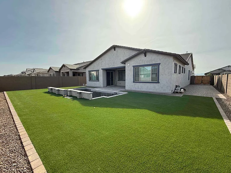 19036 E Celtic Manor Dr — Photo 36