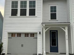 5110 Double Eagle Way #52, North Myrtle Beach, SC 29582