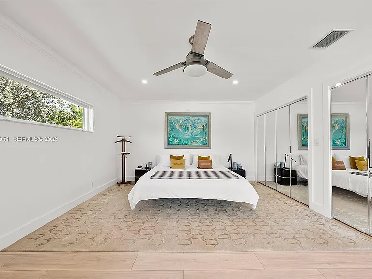 424 Alamanda Dr — Photo 38