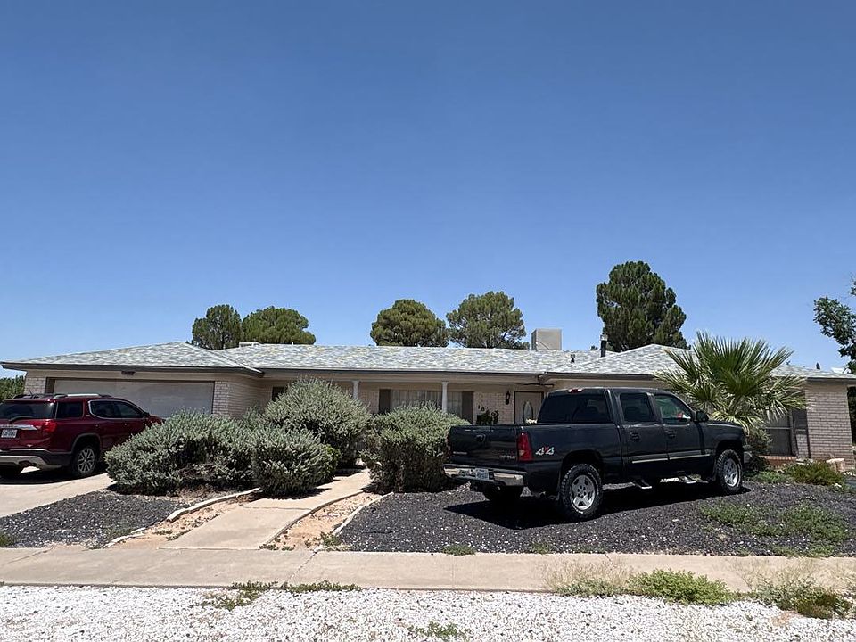 1st image of 10601 Vista Lomas Dr