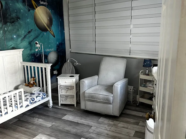 825 Brickell Bay Dr #750 — Photo 12