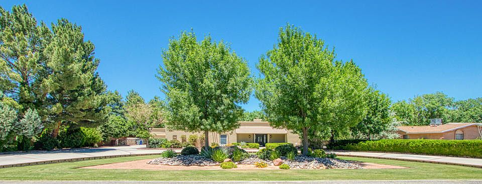 1st image of 713 River Elms Ct