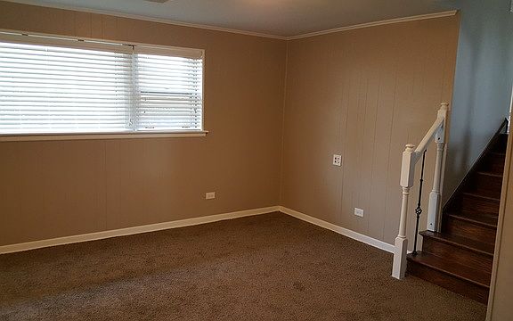 3rd image of 7054 N Ottawa Ave
