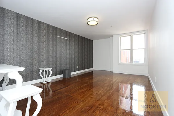 Rented by Nooklyn NYC LLC | media 7