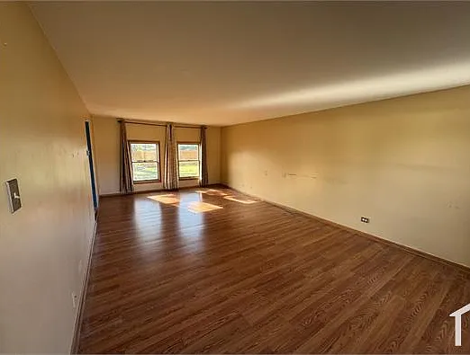4 bed, 1632 sqft, $3,500 — Photo 4