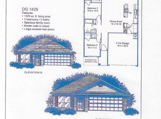 5015 First Mate Way #16B, Pensacola, FL 32526