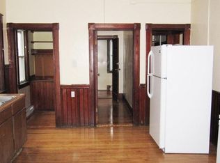 36 Prospect St #1, Athol, MA 01331