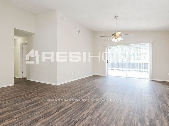5th image of 13318 Boulder Woods Cir