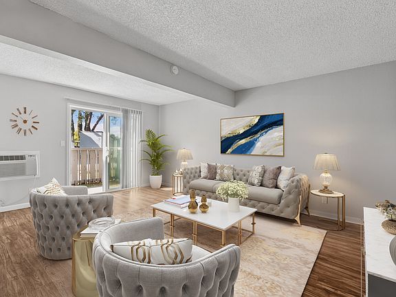 3rd image of 1070 San Miguel Rd #G07