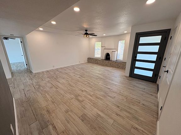 5th image of 11620 E Via Montana