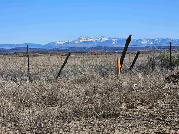 TBD Road H.6 (South Parcel), Cortez, CO 81321