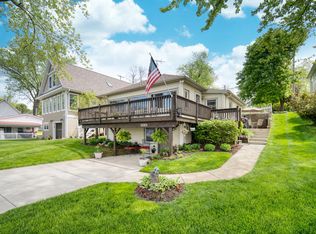 1030 Breyman Hwy, Tipton, MI