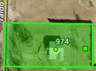 974 Taldo Loop, Springdale, AR 72762