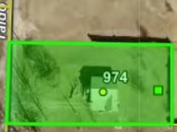 974 Taldo Loop, Springdale, AR 72762