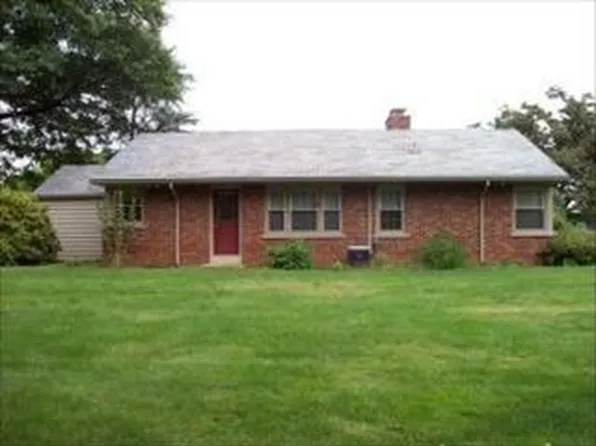 1728 Niblick Ave, Lancaster, PA 17602