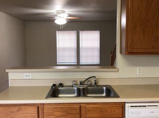 3800 Malibu Ln APT D, Killeen, TX 76543