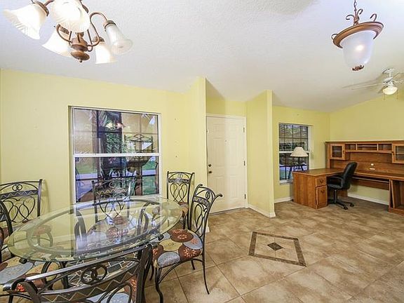 4th image of 5144 3rd Ave W