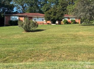 2338 Hoey Church Rd, Shelby, NC 28152