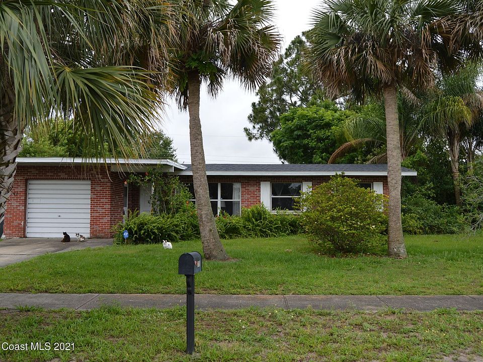 1st image of 2785 Winstead Dr