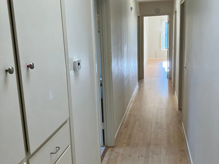 1660 Oak Ave — Photo 26