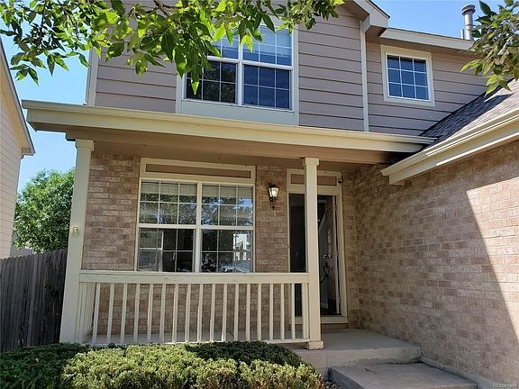 4th image of 2720 Calkins Pl