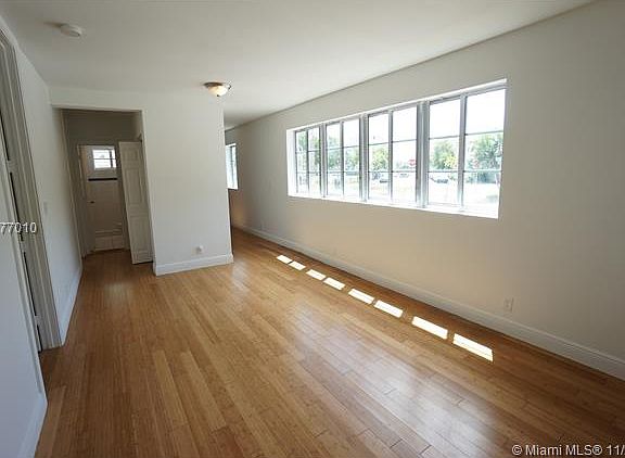 2nd image of 7950 Tatum Waterway Dr APT 6